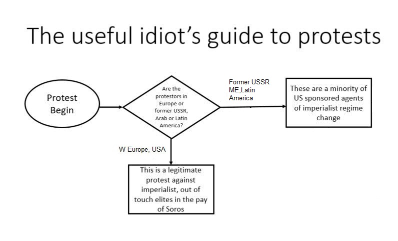 protest guide.jpg