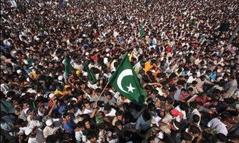 Protest-in-kashmir.jpg