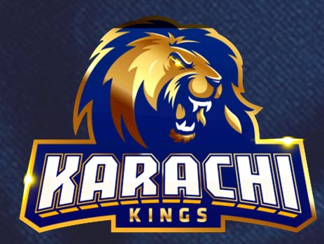 PSL-3-2018-Squad-Team-Players-Karachi-Kings.jpg