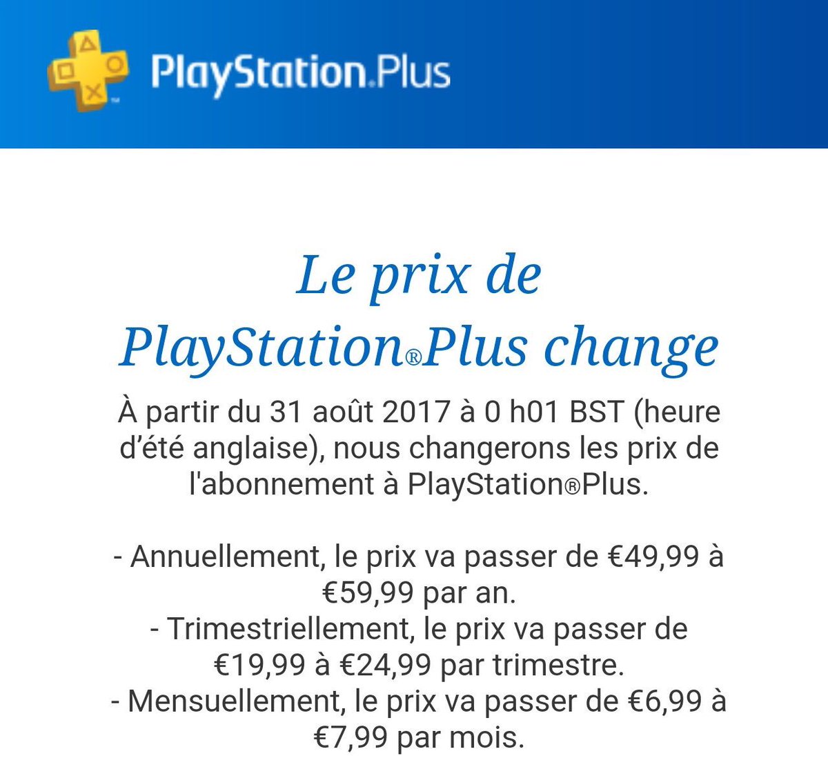 psplus.jpg