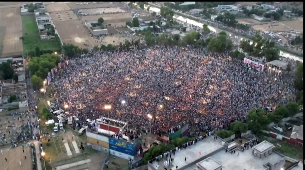 PTI-Swabi-jalsa-crowd.jpg