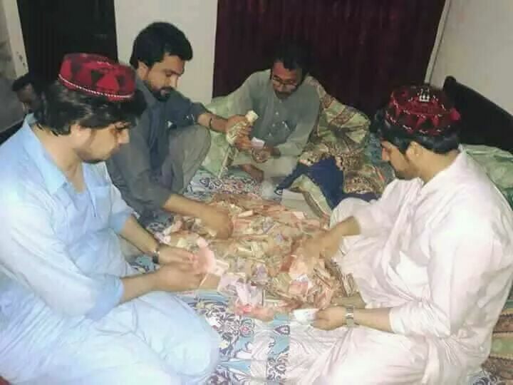 PTM collecting aid.jpg