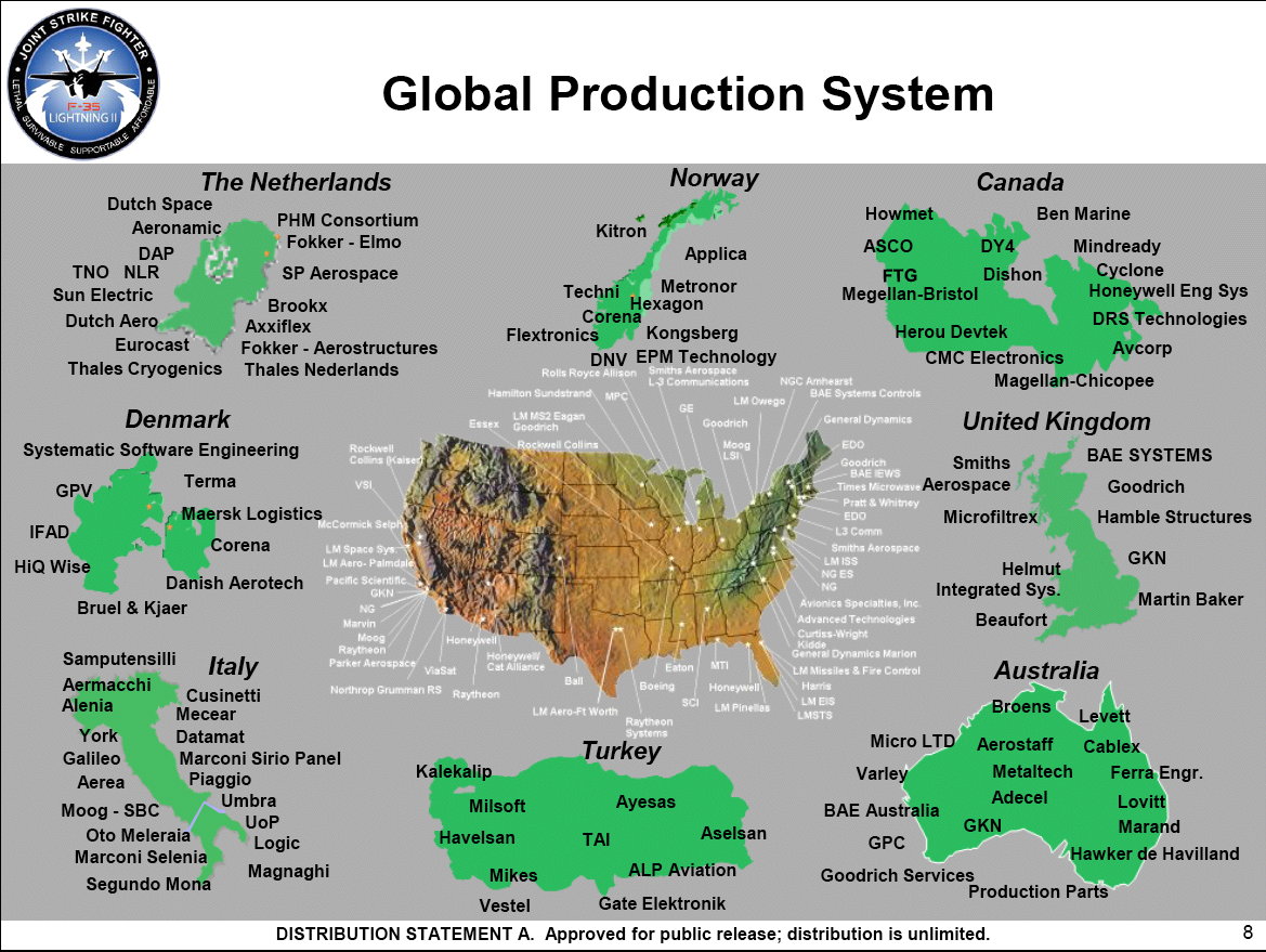 PUB_F-35_Industrial_Map_2008_lg.jpg