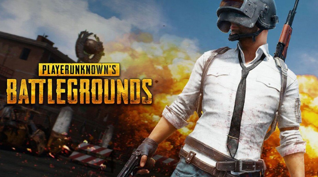 pubg-60-percent-discount-microsoft-store.jpg.optimal.jpg