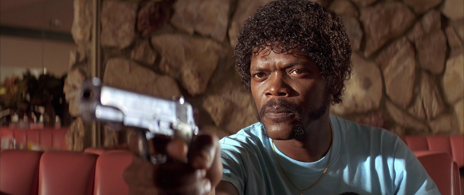 pulpfiction[1].jpg