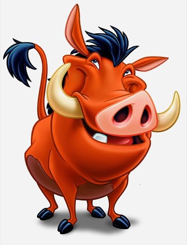 PUMBA.jpg