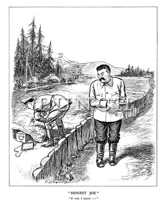 Punch-Communism-Fascism-Cartoons-1941-03-12-255[1].jpg