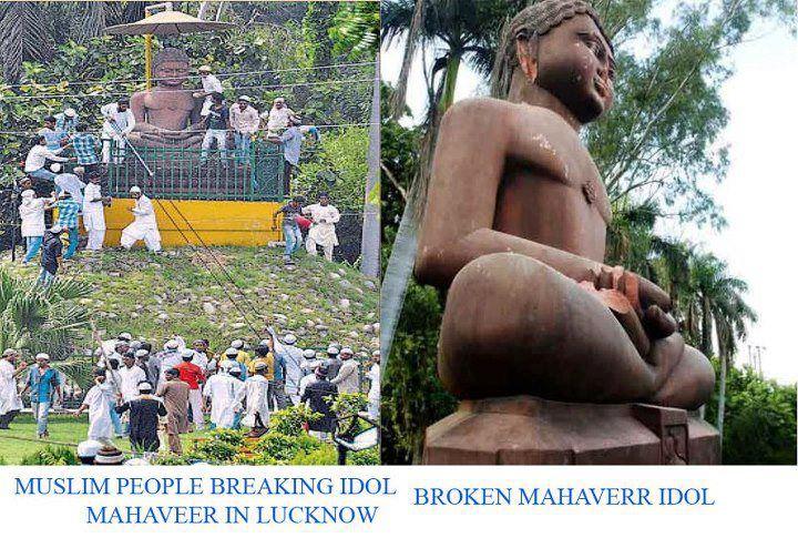 punish-those-hooligans-who-vandalized-lord-mahavira-statue-in-lucknow.jpg