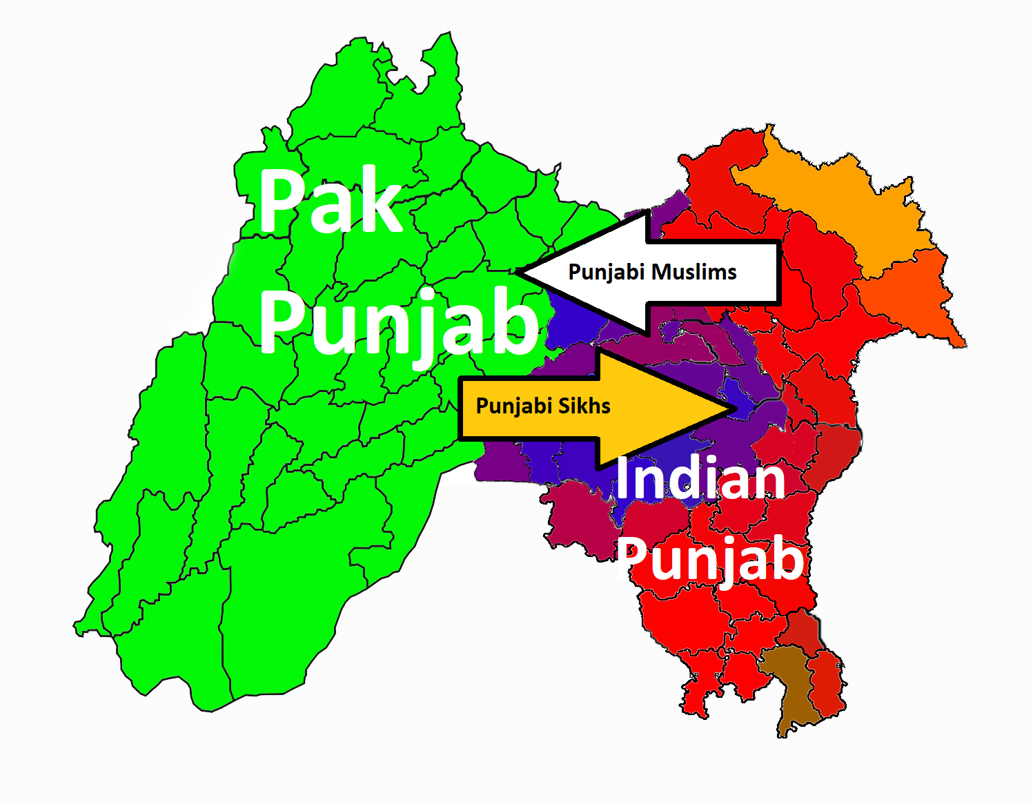 punj.png