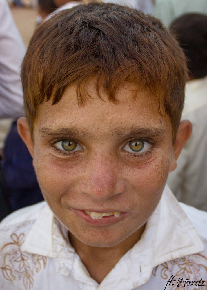 Punjabi red head by Hassan Nawaz - Photo 295577919 _ 500px.jpg