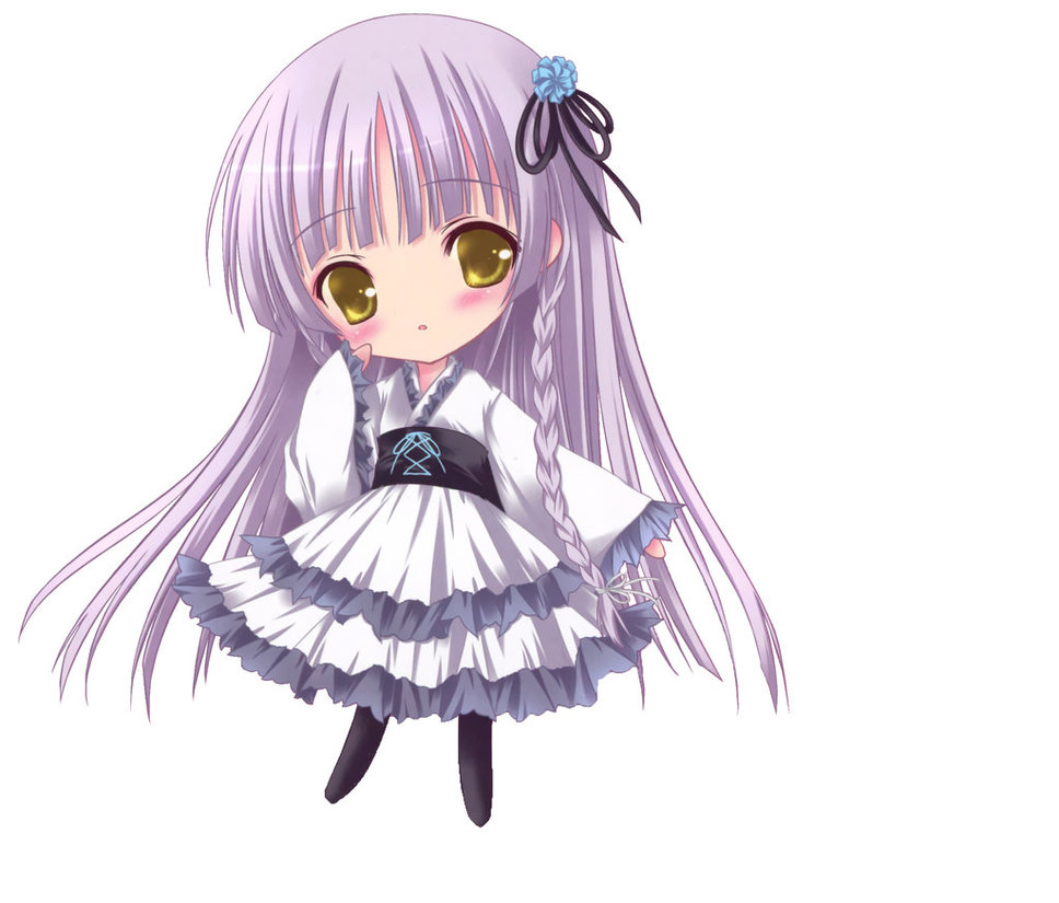 purple_cute_chibi_girl_by_chibianime19511-d6o4luo.jpg