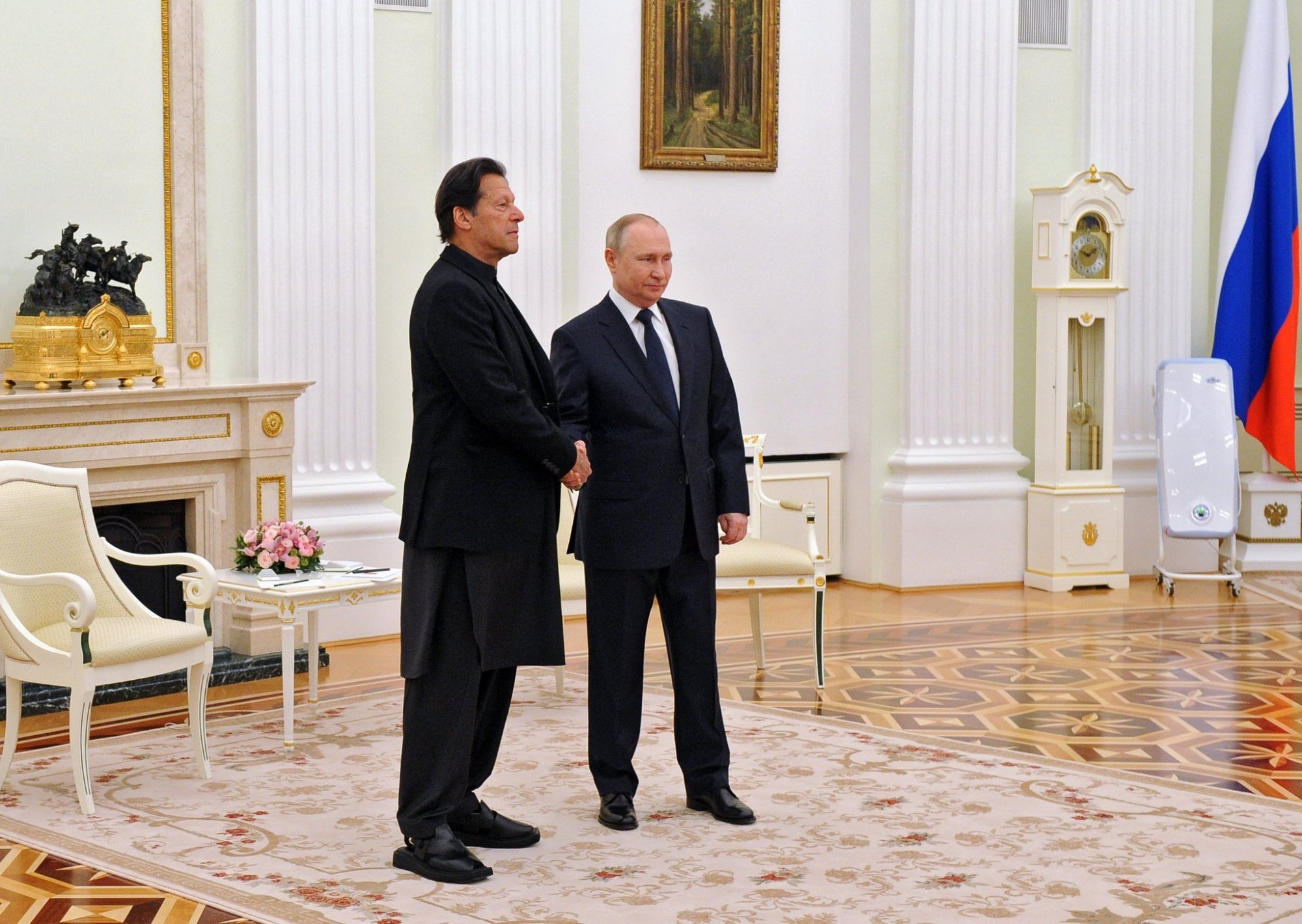 putin-imran-khan.jpg