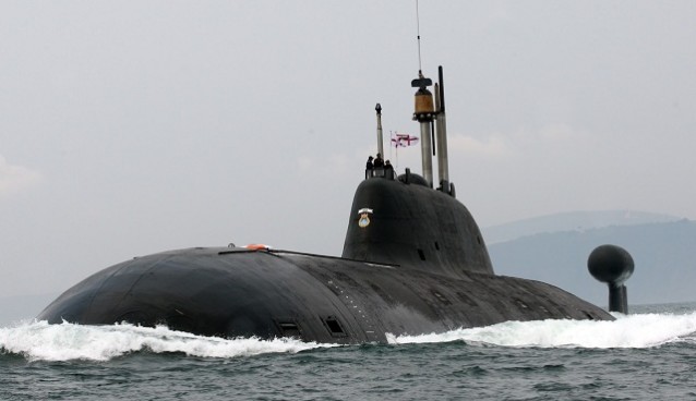 Putin-ready-to-lease-nuclear-submarines-to-India-minister-says-akula-638x368.jpg