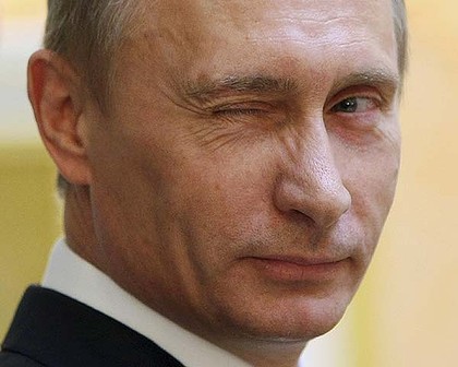 Putin-wink[1].jpg