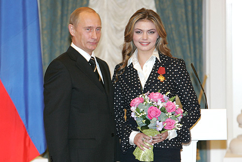 Putin_Kabaeva.jpg