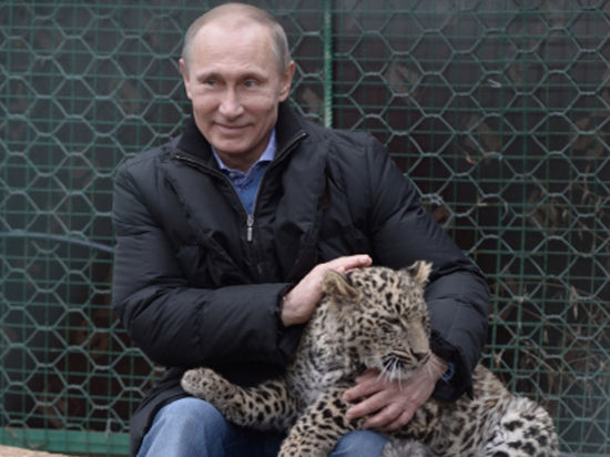 Putin_Leopard.jpg