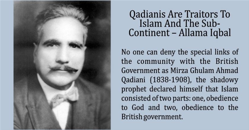 qadianis-are-traitors-to-islam.jpg