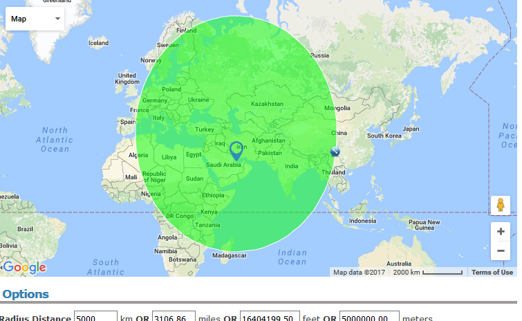 qatar 5000km.PNG