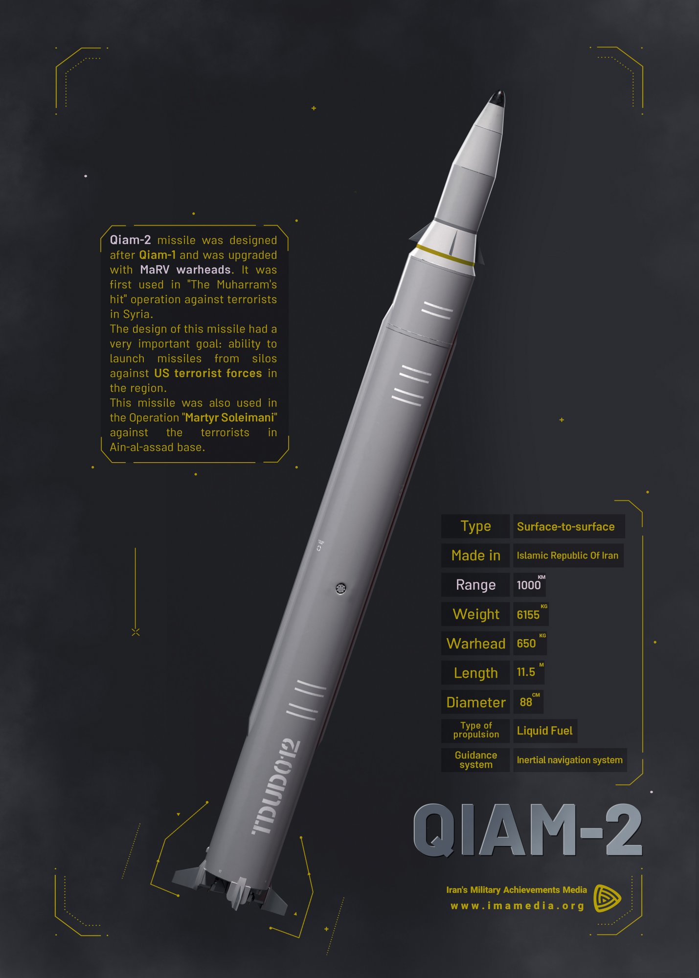 Qiam-2.jpg