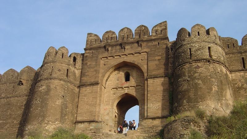 Qila Rohtas.jpg