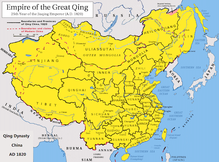 Qing_China_Map_1820.png