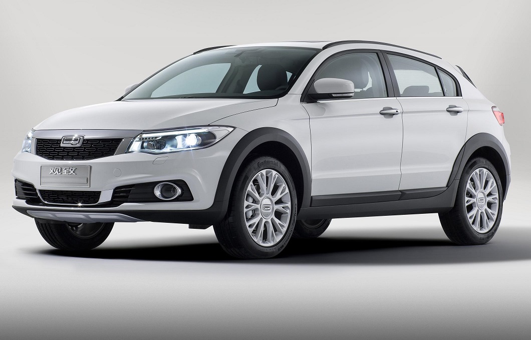 Qoros-3-City-SUV-1.6T.jpg