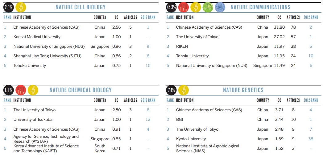 QQ截图20140327133801.jpg