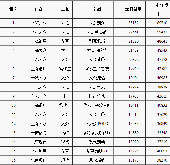 QQ截图20140408232946.jpg