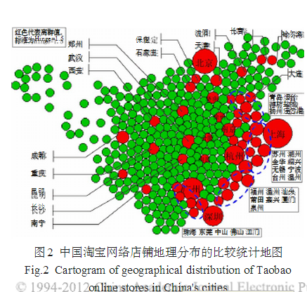 QQ截图20150809112116.png