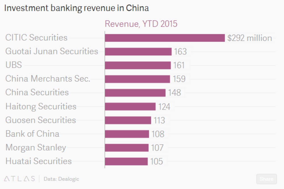 QQ截图20150916224821.jpg