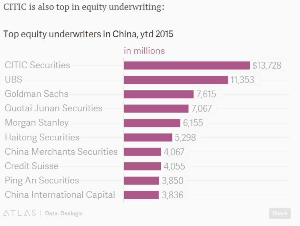 QQ截图20150916224831.jpg