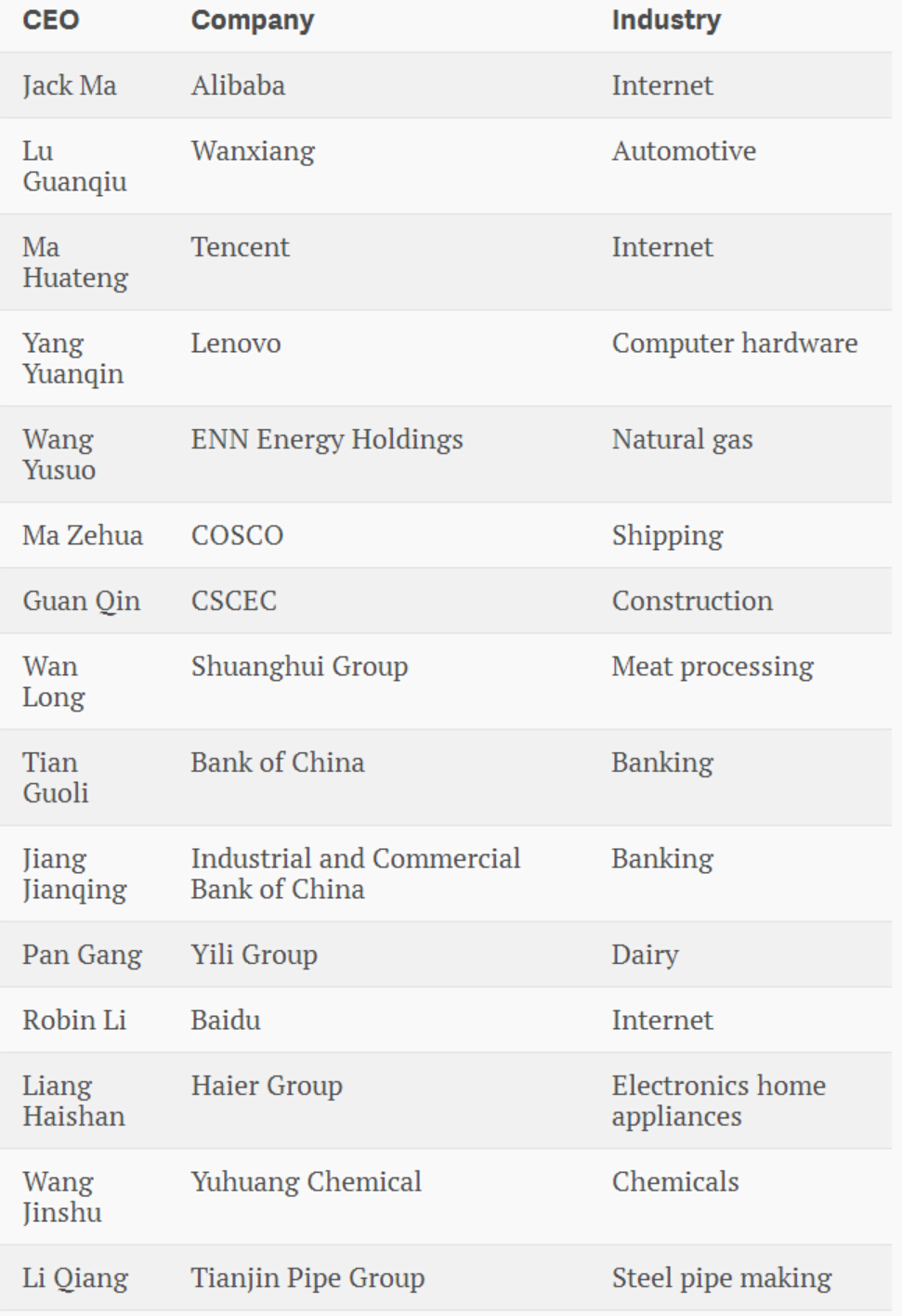 QQ截图20150918211225.jpg