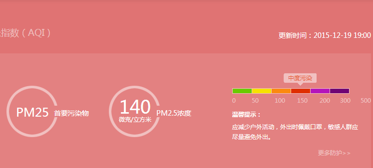 QQ截图20151219193921.png