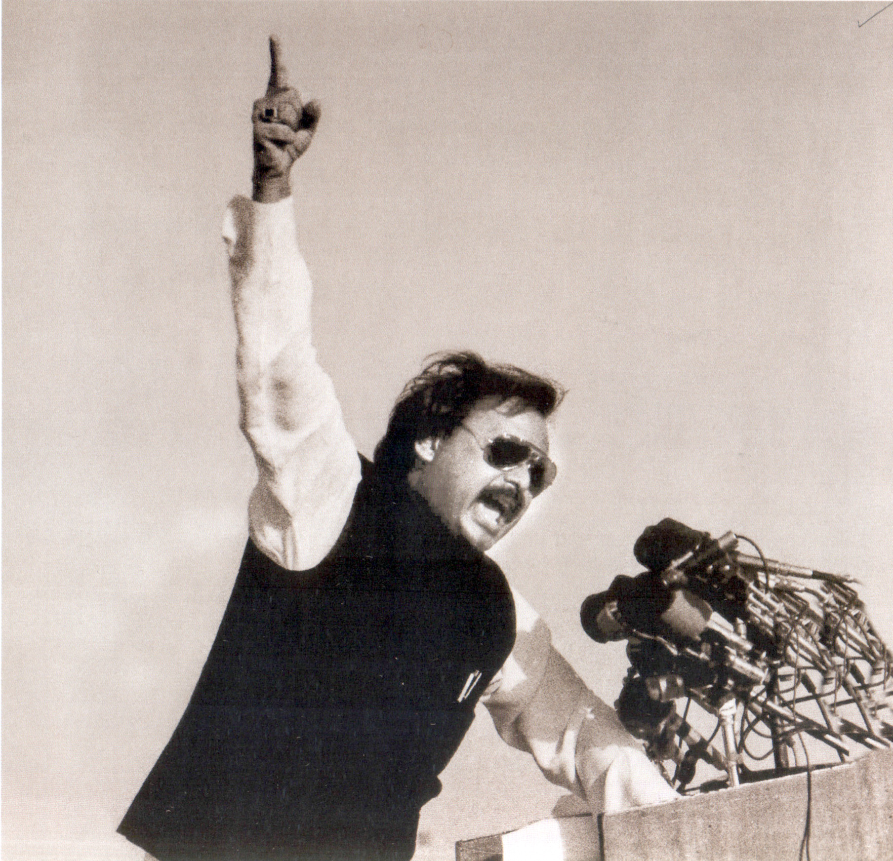 quaid-altaf-bh-103.jpg