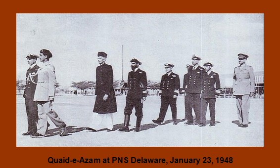 Quaid-e-Azam-Muhammad-Ali-Jinnah-Quaid-at-PNS-Dilawar-January-23-1948.jpg