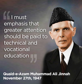 quaid-e-azam-quote.jpg