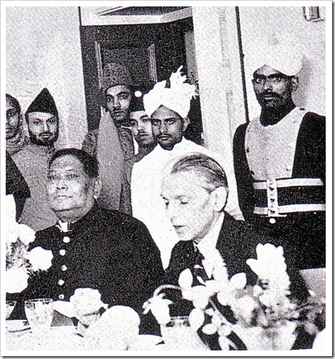 Quaid-e-Azam  with A K Fazlul Haq_thumb[9].png