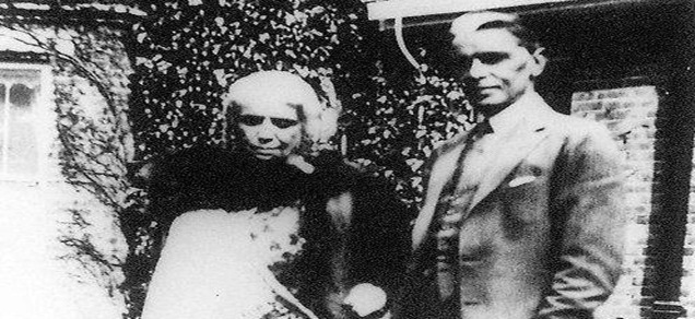 quaid-e-azam-with-mother-in-law-mrs.dinesh-petti.jpg