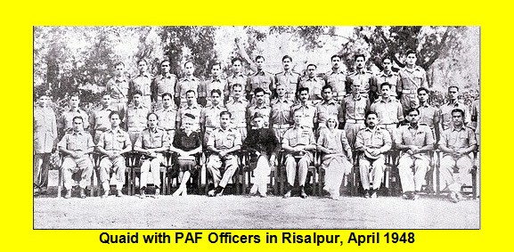 Quaid-with-PAF-Officers-in-Risalpur-April-1948.jpg