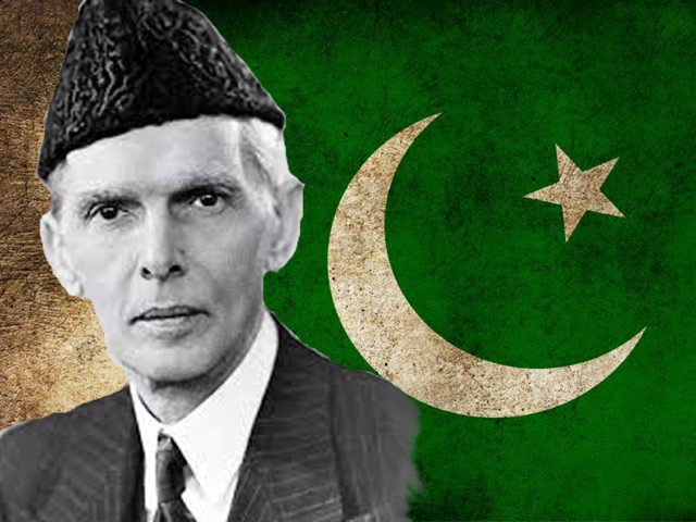 QUAID_E_AZAM.jpg