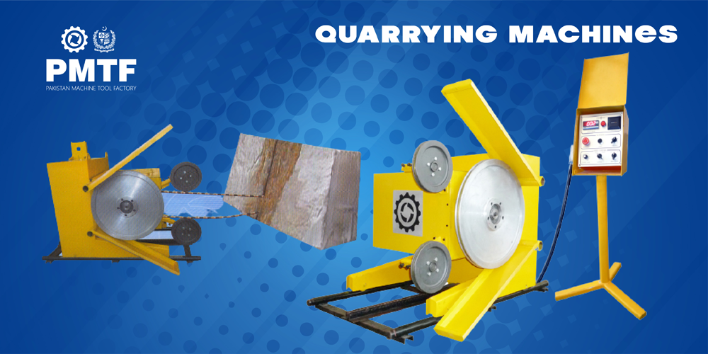 quarrying-machines.png