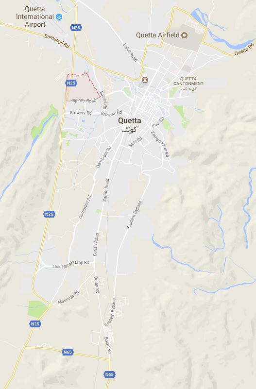 Quetta 1.JPG