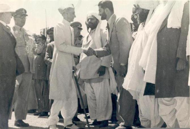 Quetta 1948 --.jpg