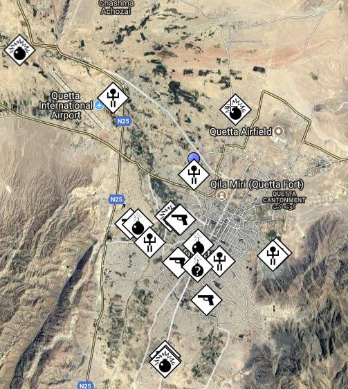 Quetta Incident Map.JPG