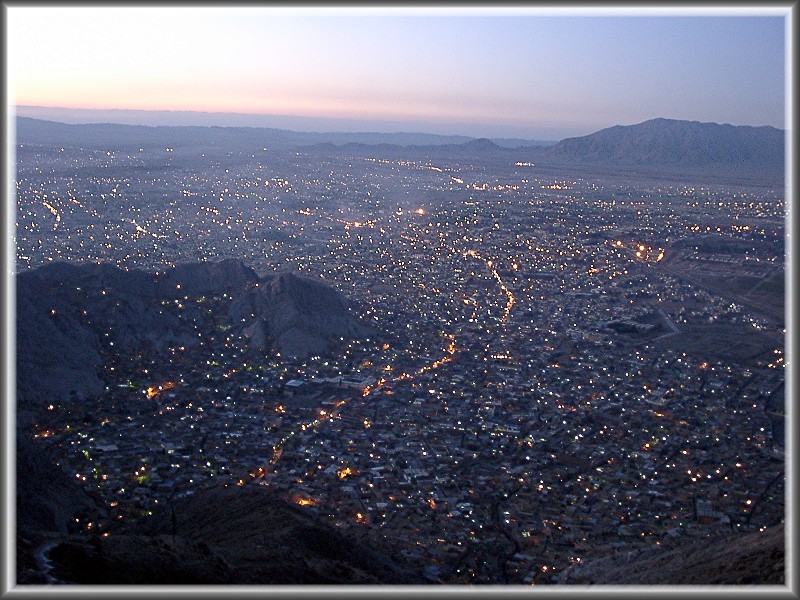 quetta.jpg