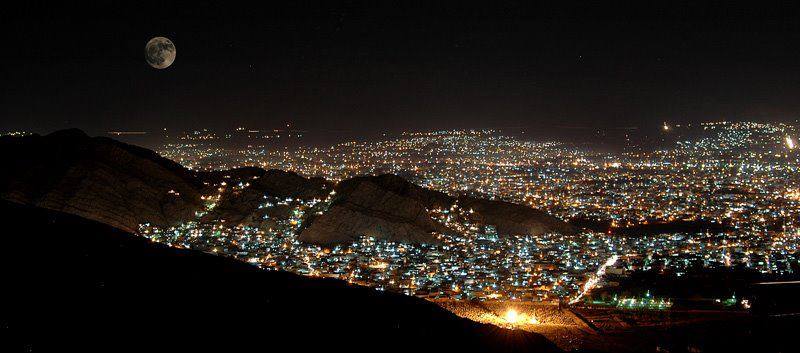 quetta.jpg