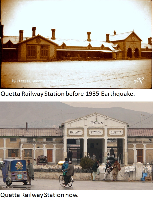Quetta railway.jpg