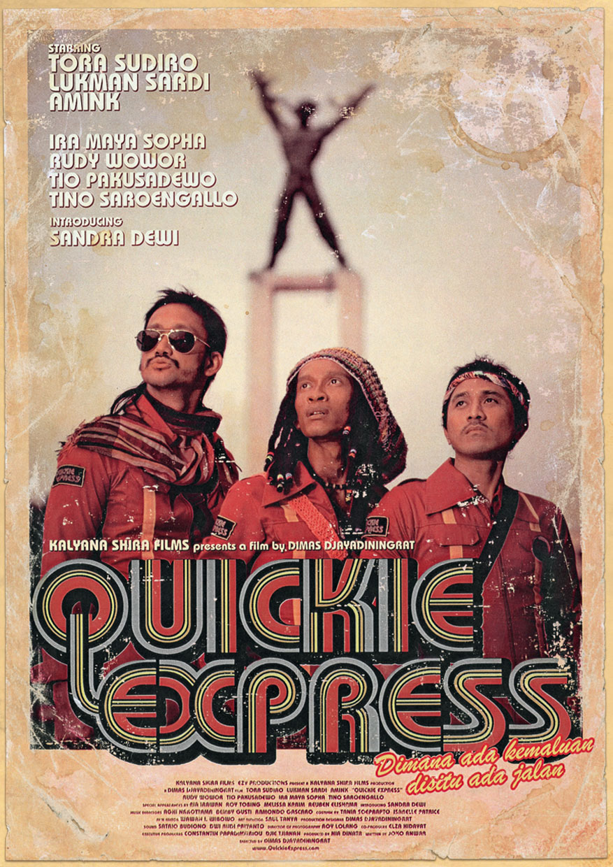 Quickie_Express.jpg