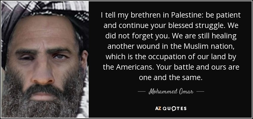 quote-i-tell-my-brethren-in-palestine-be-patient-and-continue-your-blessed-struggle-we-did-moh...jpg