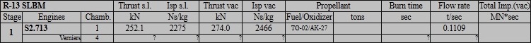 R-13.jpg